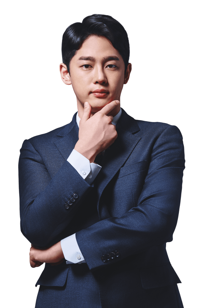 강민성 대표 변호사