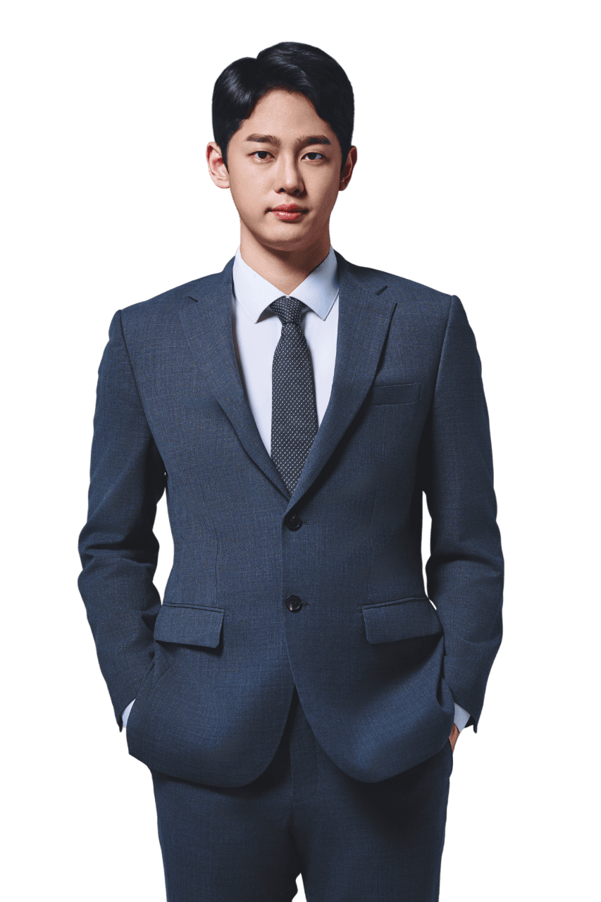 강민성 대표 변호사