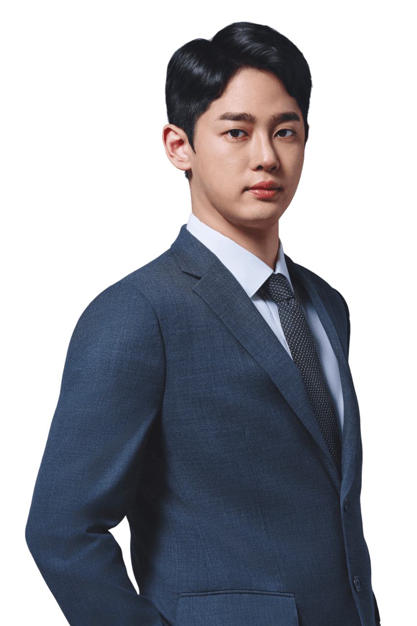 강민성 대표 변호사