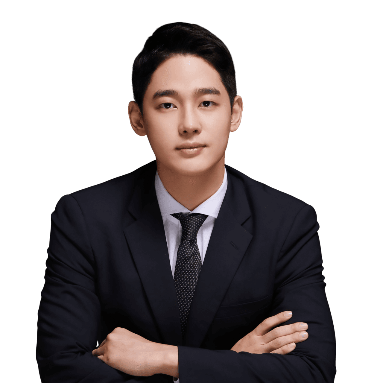 강민성 대표 변호사